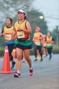 BIB: 10917
                            <button type="button" onclick="openModal(10059128)" class="btn btn-primary btn-sm float-right btn-popup" data-toggle="modal" data-target=".modal-high-quality">
                        <i class="fas fa-shopping-cart"></i> Add to Cart
                    </button>
                                            <button type="button" onclick="isThisMe(10059128, true)" class="btn btn-success btn-sm float-right btn-popup btn-isme hidden" data-toggle="tooltip" data-placement="bottom" title="นี่คือรูปของคุณใช่ไหม คลิกที่นี่เพื่อเอาเข้าอัลบั้ม">
                        <i class="fas fa-plus"></i> Add to album
                    </button>
                    <button type="button" onclick="isThisMe(10059128, false)" class="btn btn-warning btn-sm float-right btn-popup btn-isnotme hidden">
                        <i class="fas fa-ban"></i> Remove from album
                    </button>